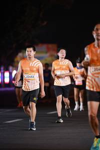 BIB: 22453, 204
                            <button type="button" onclick="openModal(23134058)" class="btn btn-primary btn-sm float-right btn-popup" data-toggle="modal" data-target=".modal-high-quality">
                        <i class="fas fa-shopping-cart"></i> Add to Cart
                    </button>
                                            <button type="button" onclick="isThisMe(23134058, true)" class="btn btn-success btn-sm float-right btn-popup btn-isme hidden" data-toggle="tooltip" data-placement="bottom" title="นี่คือรูปของคุณใช่ไหม คลิกที่นี่เพื่อเอาเข้าอัลบั้ม">
                        <i class="fas fa-plus"></i> Add to album
                    </button>
                    <button type="button" onclick="isThisMe(23134058, false)" class="btn btn-warning btn-sm float-right btn-popup btn-isnotme hidden">
                        <i class="fas fa-ban"></i> Remove from album
                    </button>